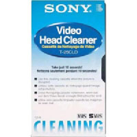 Sony T 25 CLD Sony T 25 CLD